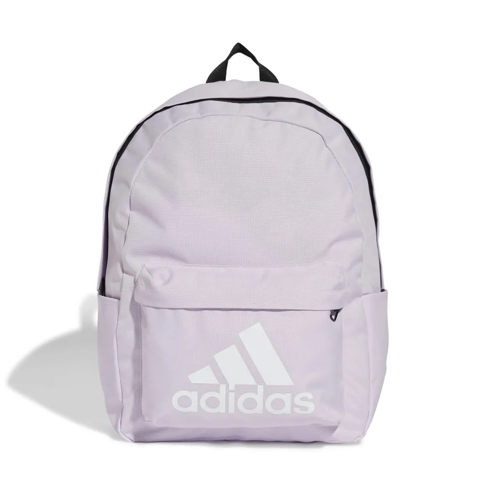 Adidas Classic Badge Backpack
