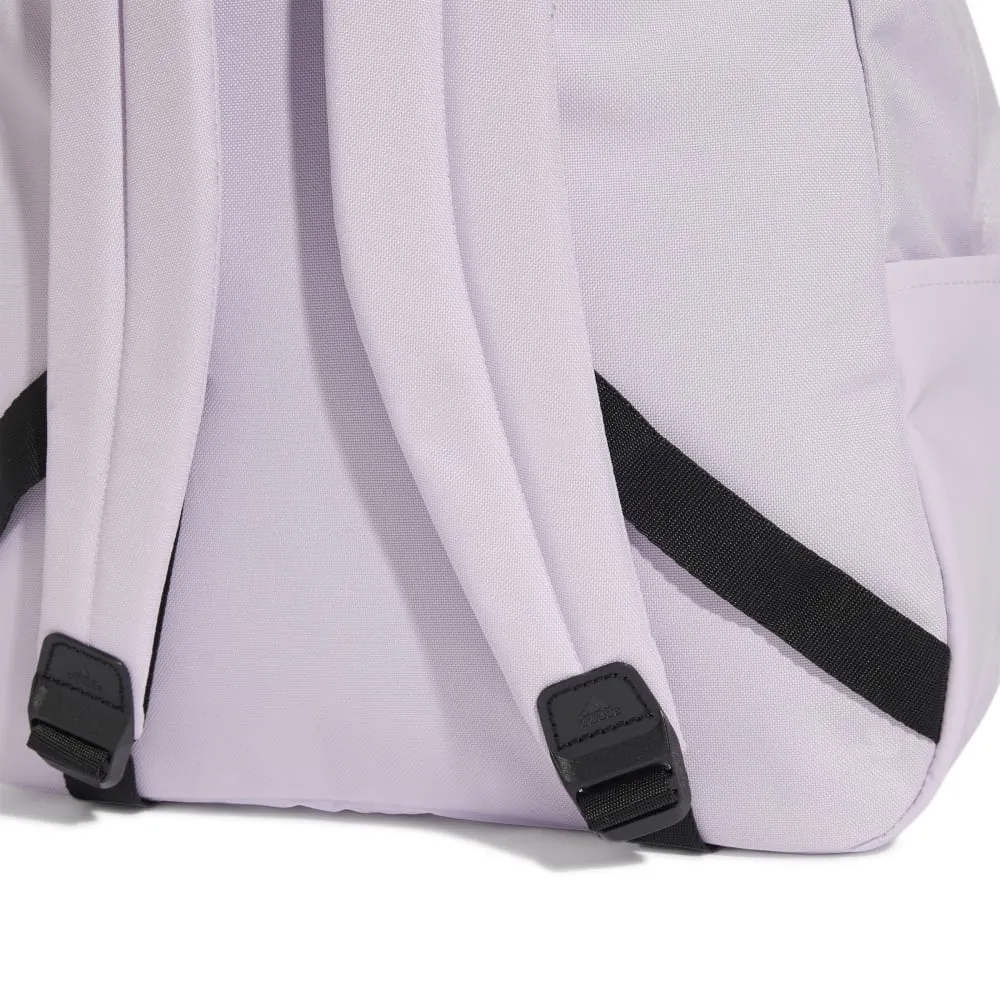 Adidas Classic Badge Backpack