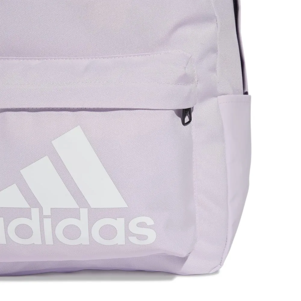 Adidas Classic Badge Backpack