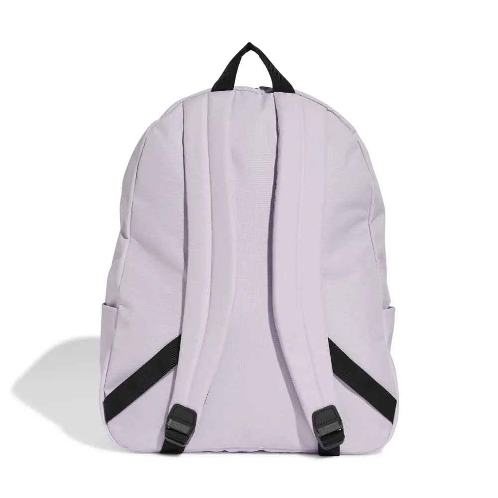 Adidas Classic Badge Backpack