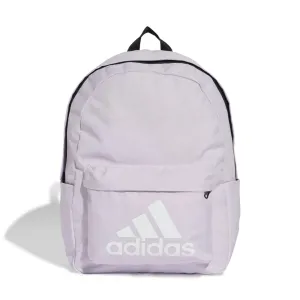 Adidas Classic Badge Backpack