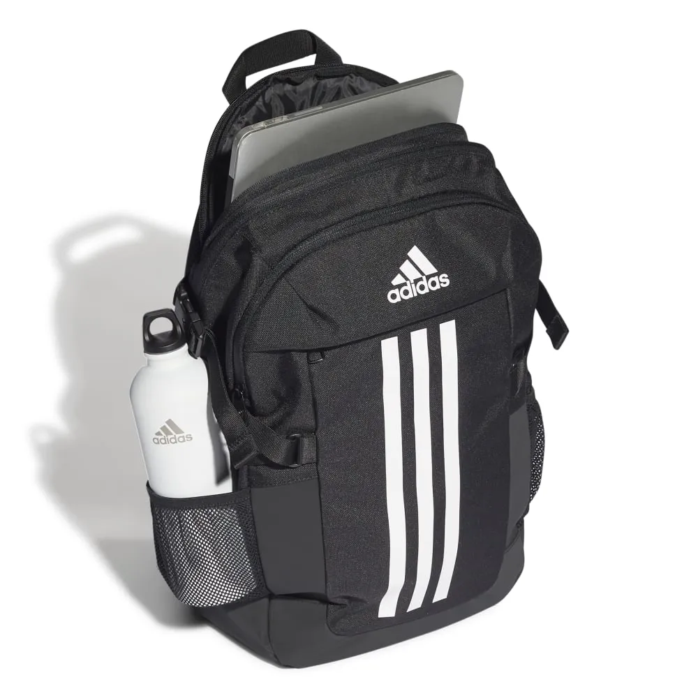 Adidas Power VI Backpack