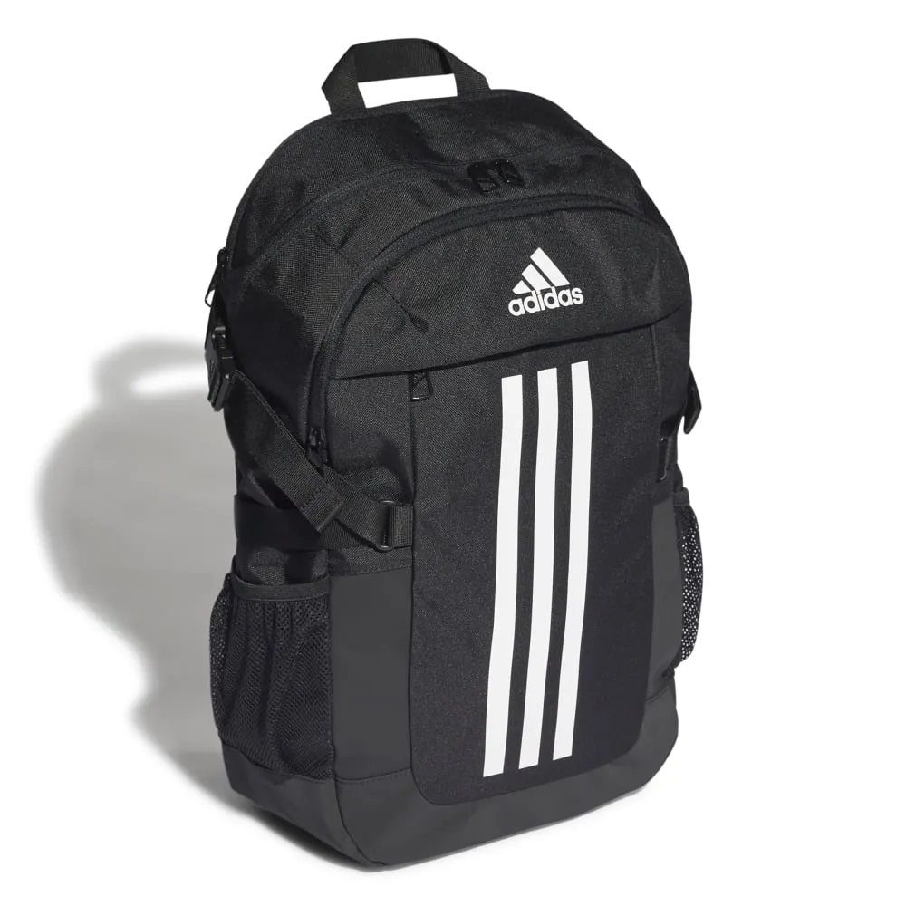 Adidas Power VI Backpack