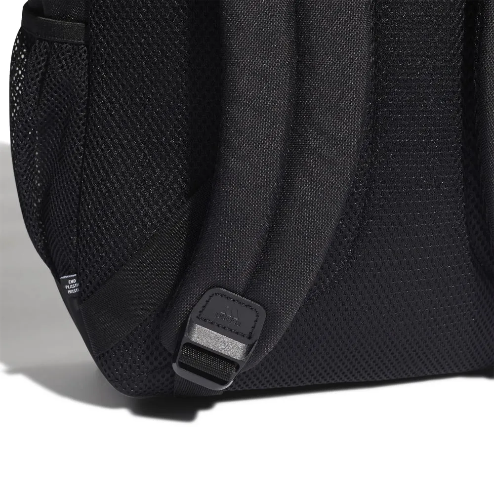 Adidas Power VI Backpack