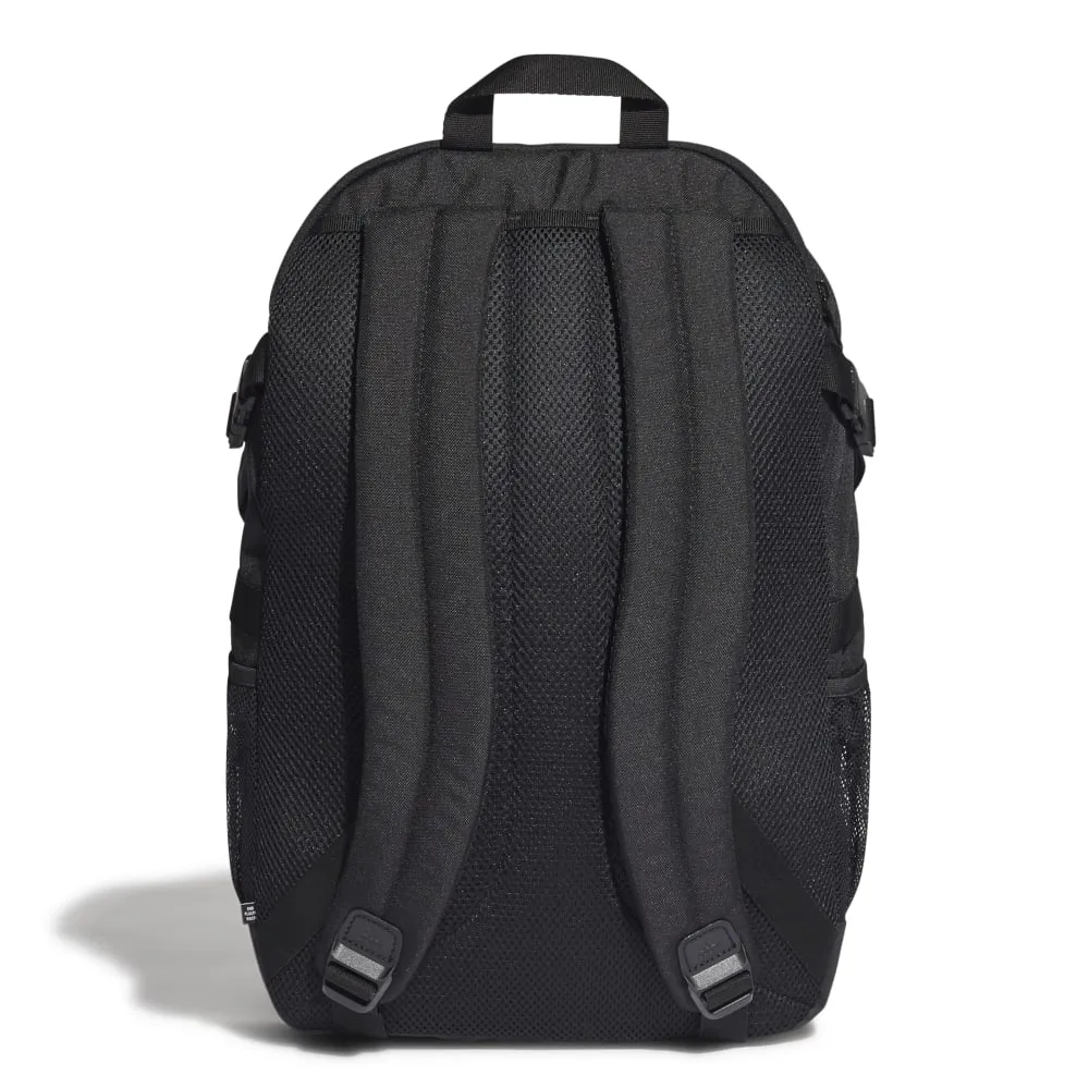 Adidas Power VI Backpack