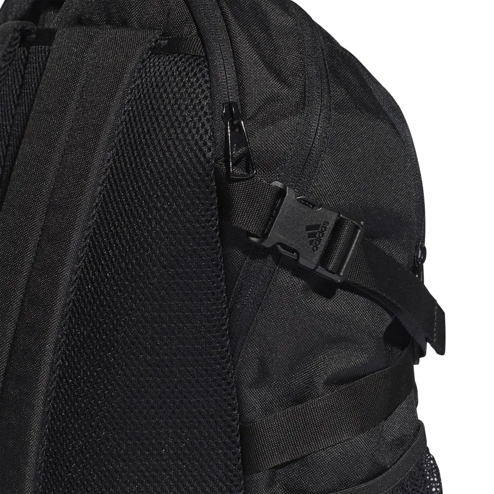 Adidas Power VI Backpack