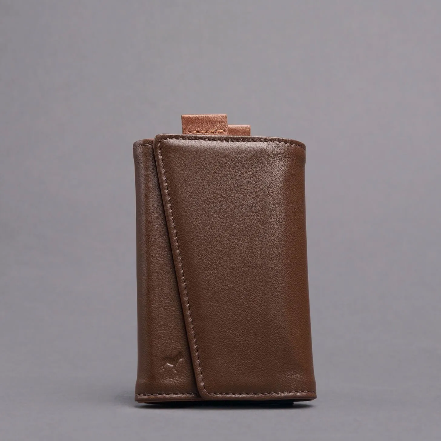 AirTag Ready Speed Wallet - the Frenchie Co.
