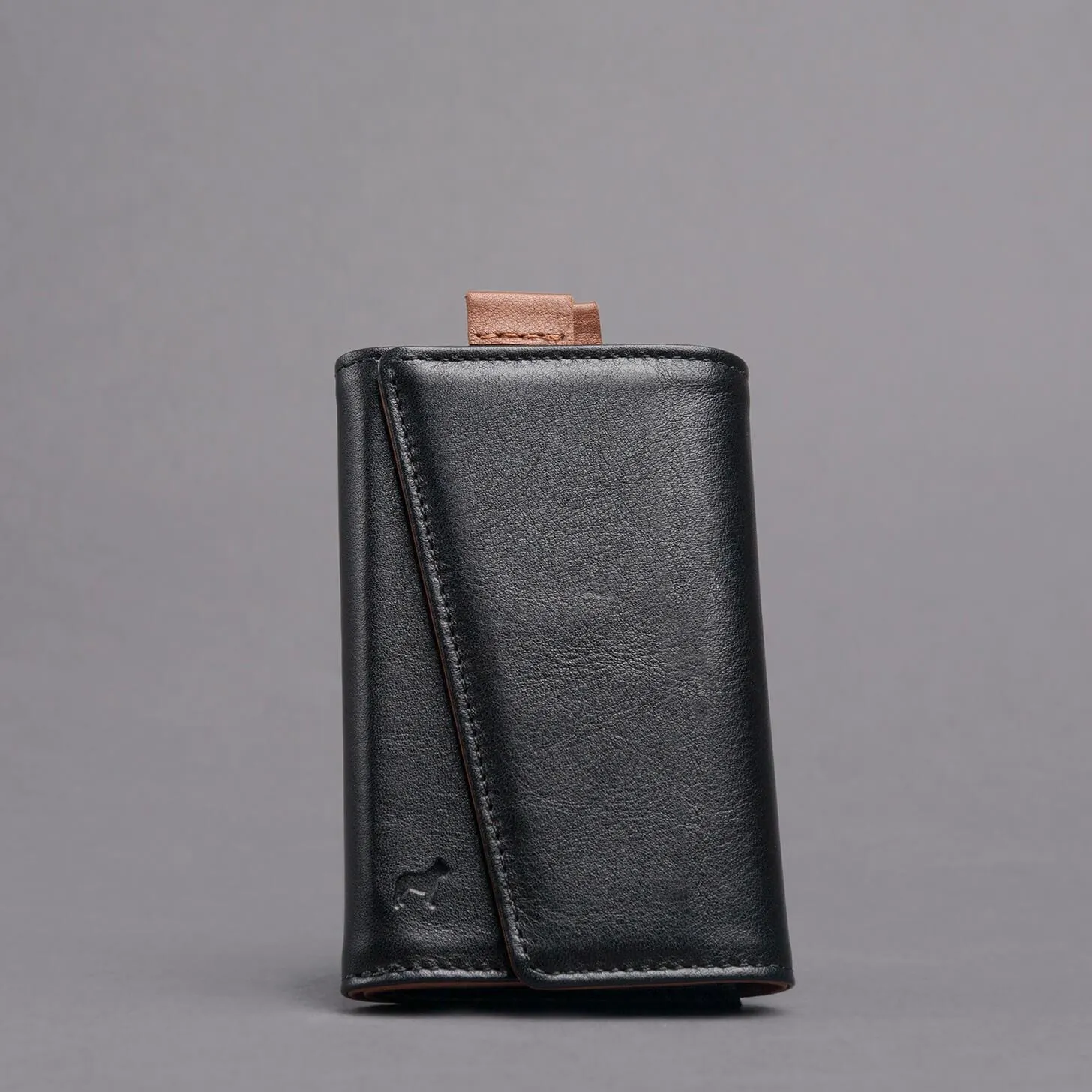 AirTag Ready Speed Wallet - the Frenchie Co.
