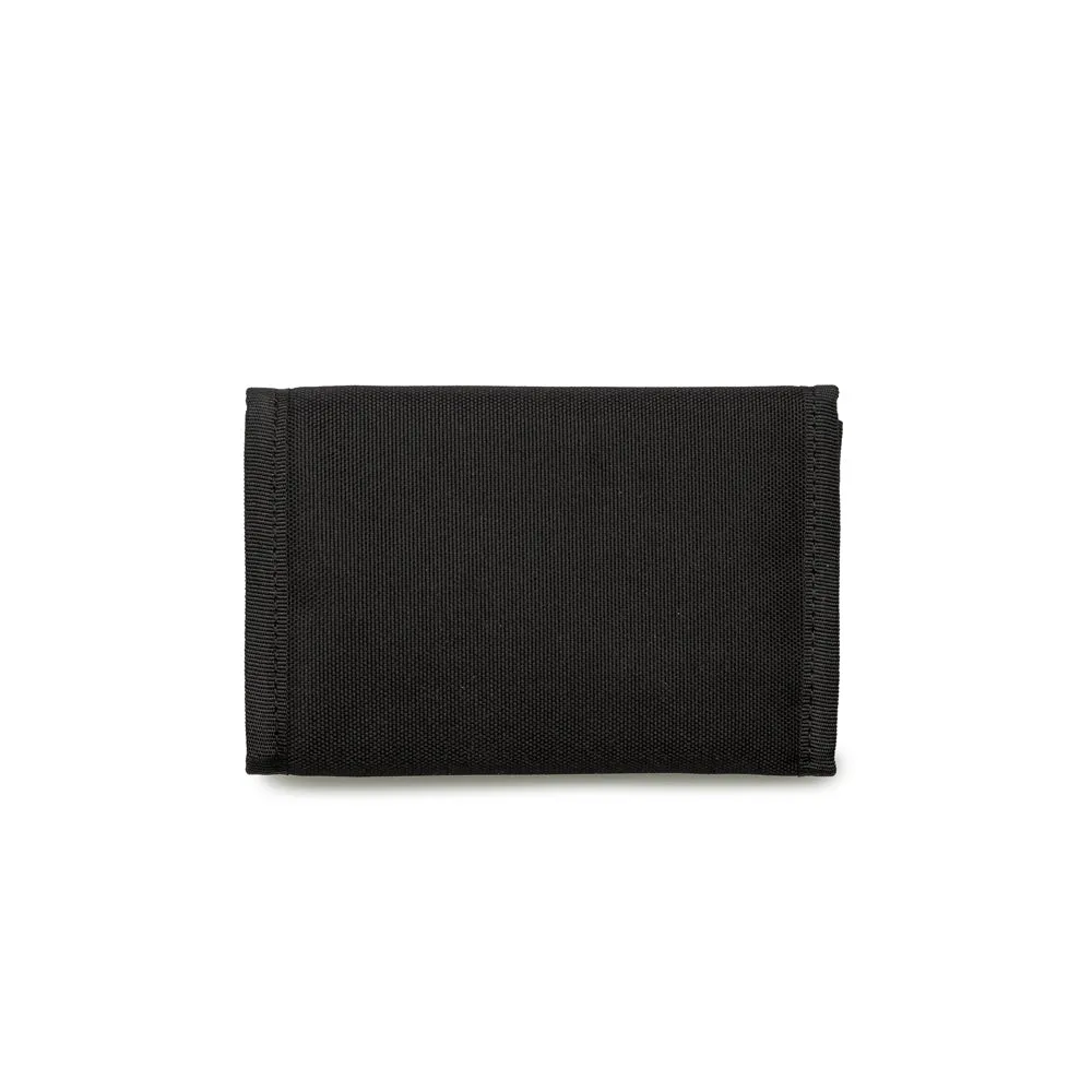 Alec Wallet | Black