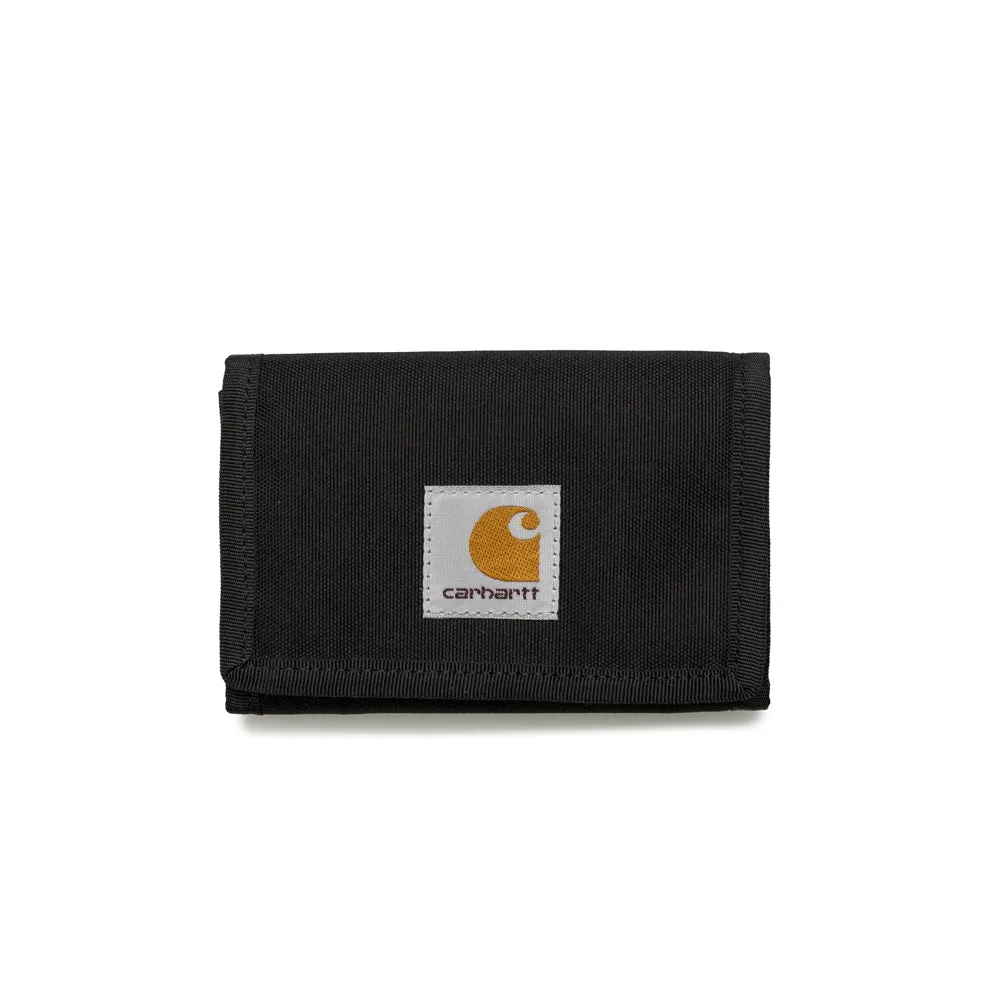 Alec Wallet | Black