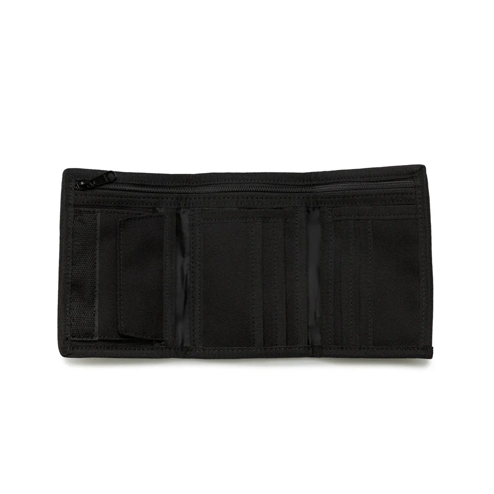 Alec Wallet | Black