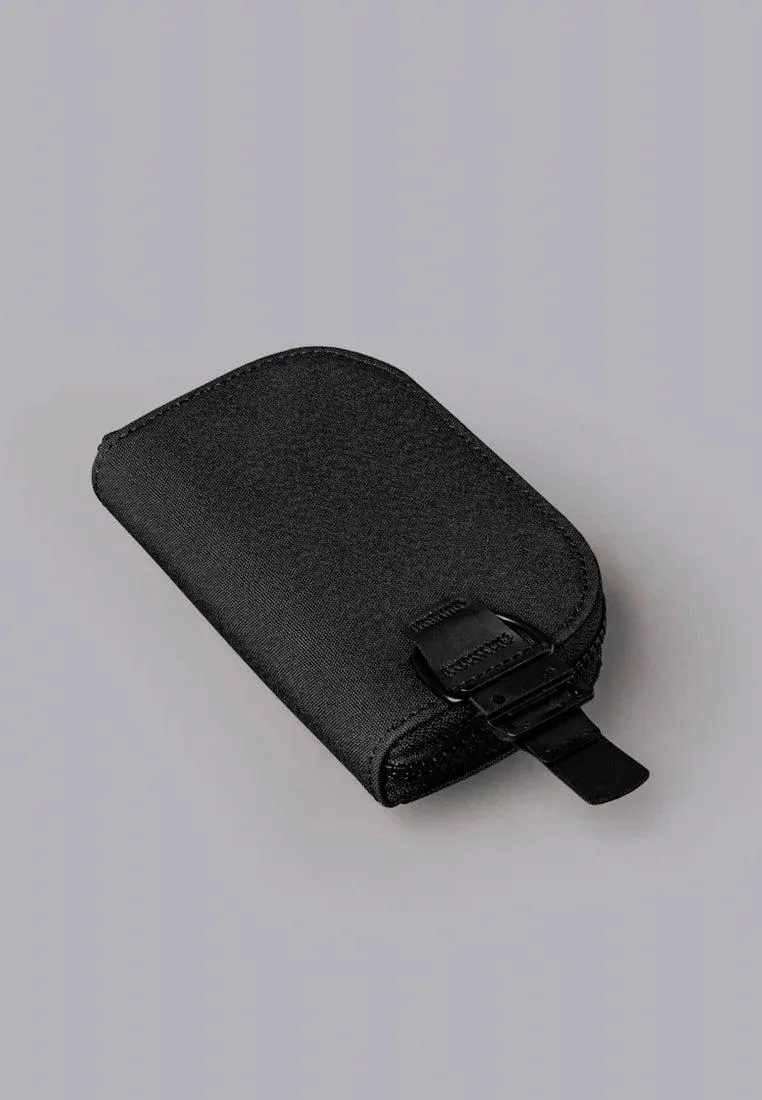 Alpaka HUB Zip Pocket