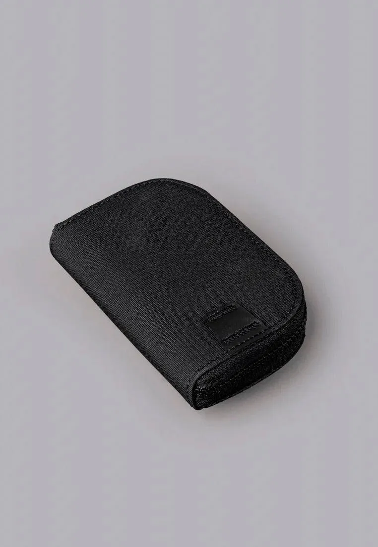 Alpaka HUB Zip Pocket