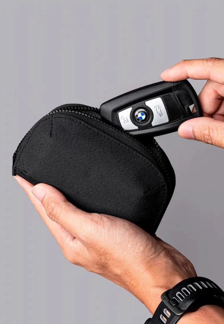 Alpaka HUB Zip Pocket