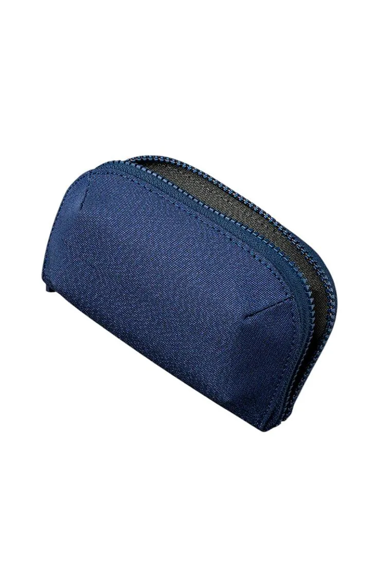 Alpaka HUB Zip Pocket