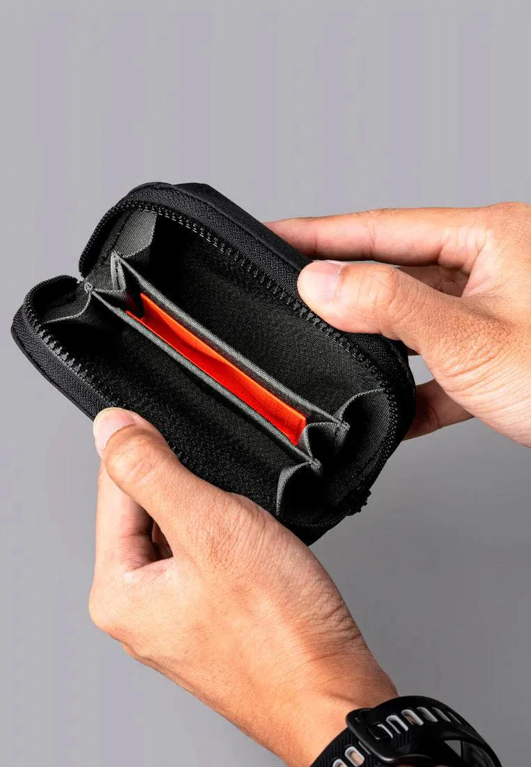 Alpaka HUB Zip Pocket