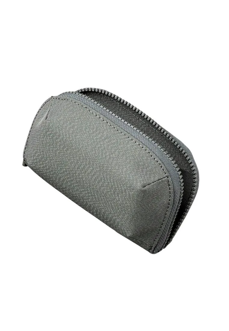 Alpaka HUB Zip Pocket