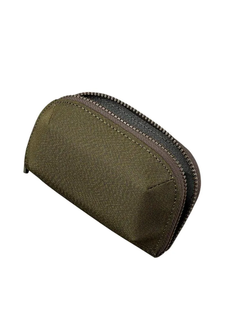 Alpaka HUB Zip Pocket