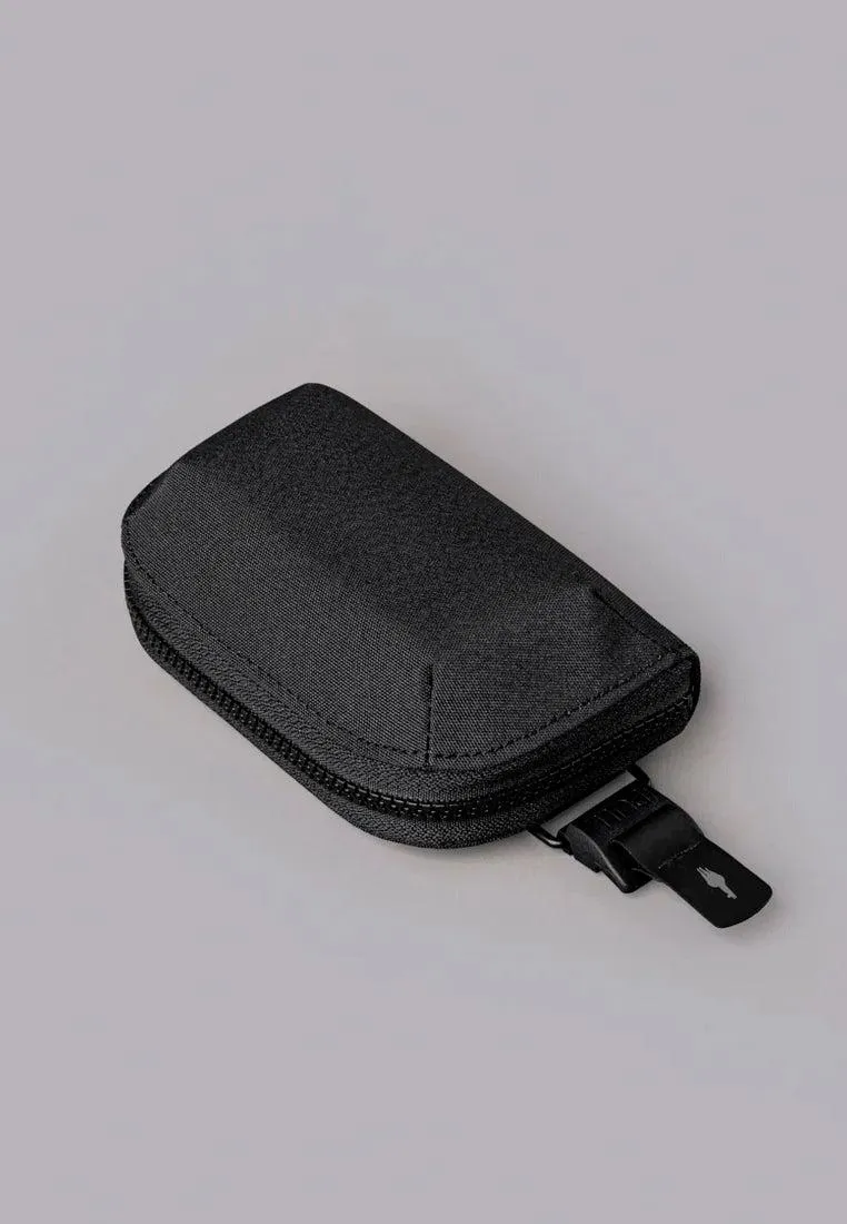 Alpaka HUB Zip Pocket