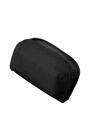 Alpaka HUB Zip Pocket