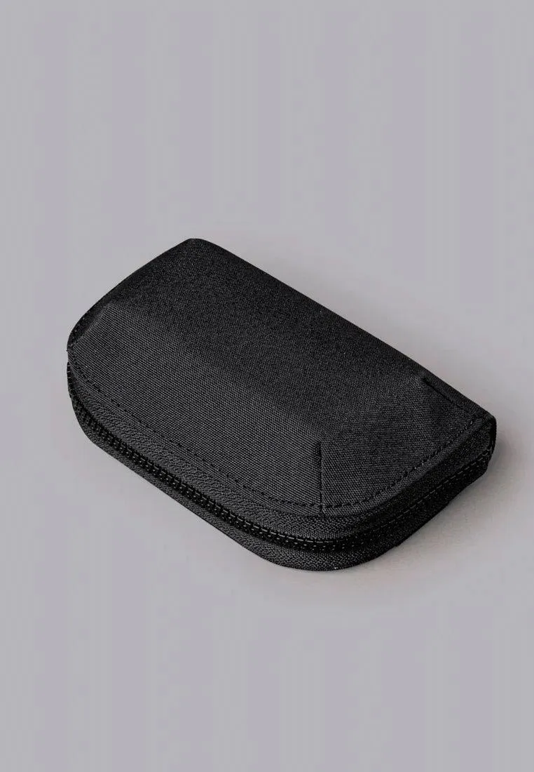 Alpaka HUB Zip Pocket