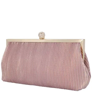 ANEKA-ROSE GOLD