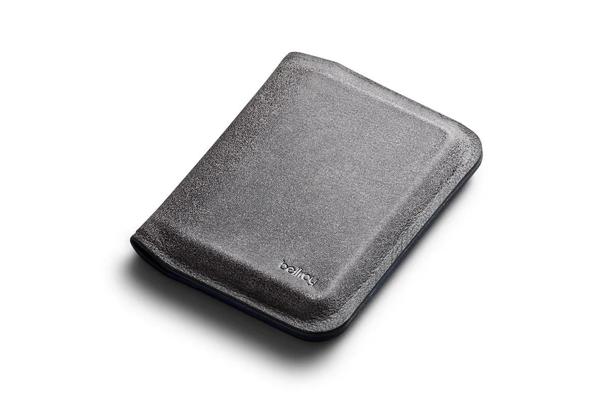 Apex Slim Sleeve Wallet