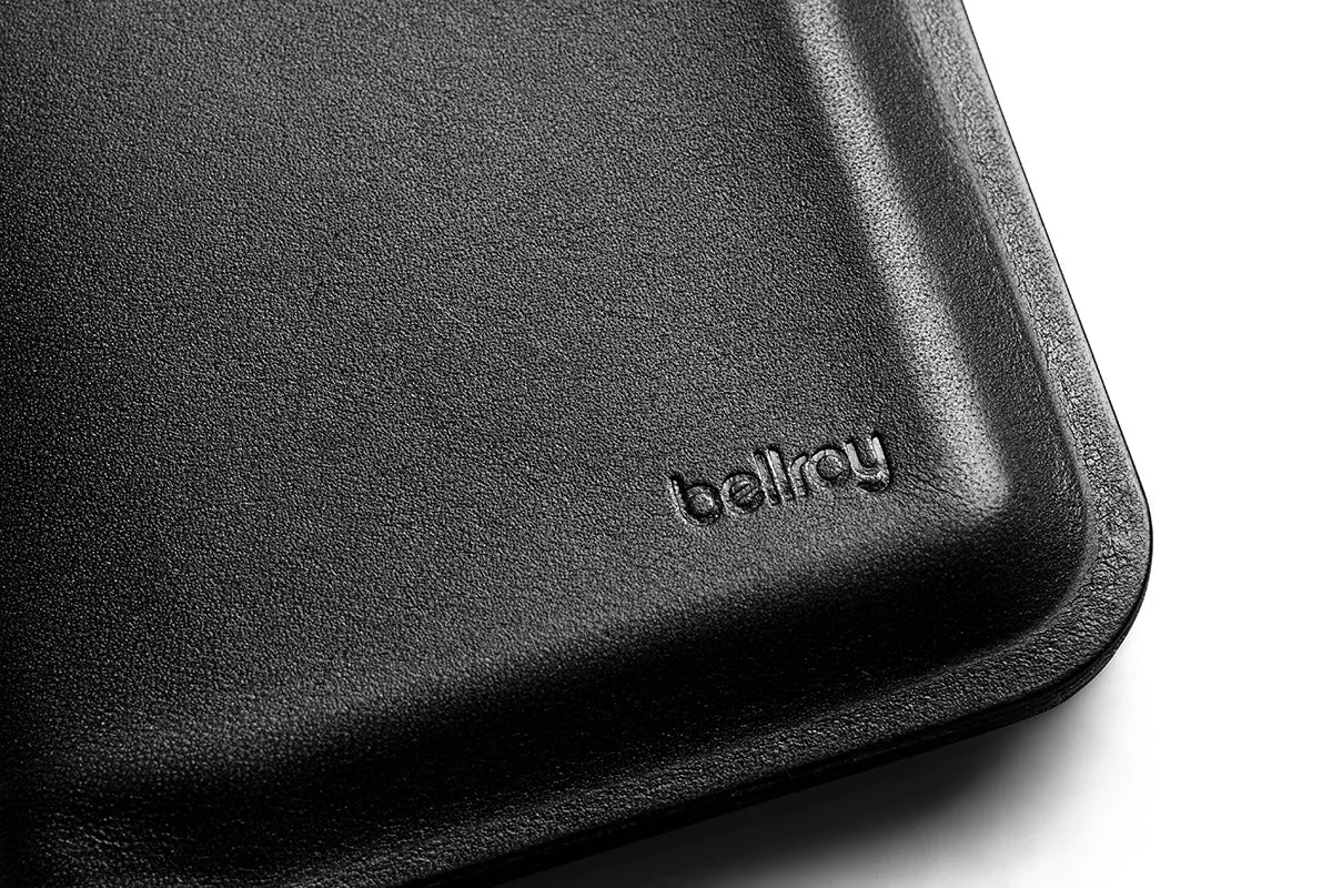 Apex Slim Sleeve Wallet