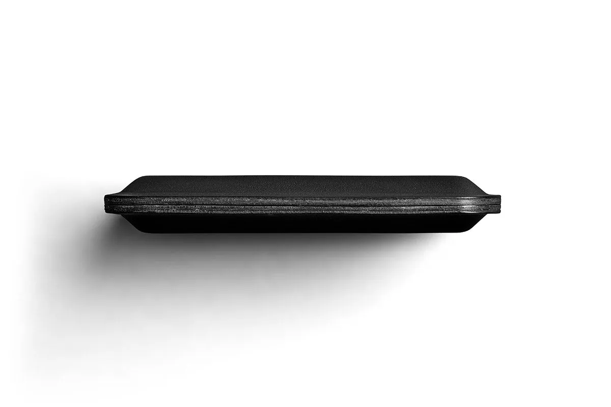 Apex Slim Sleeve Wallet
