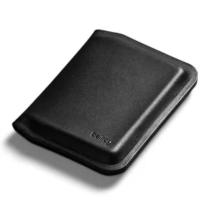 Apex Slim Sleeve Wallet
