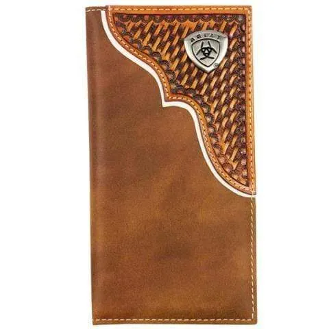 Ariat Rodeo Wallet WLT1110A