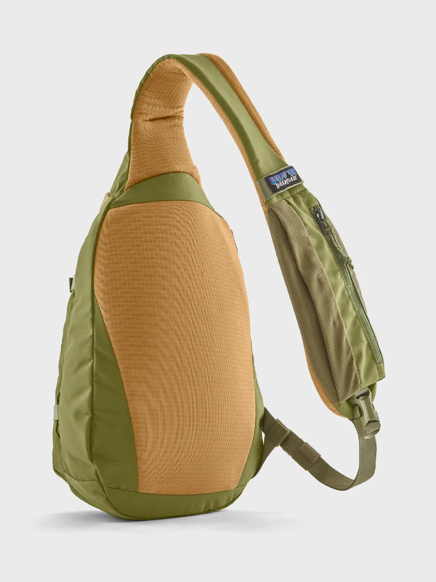 Atom Sling