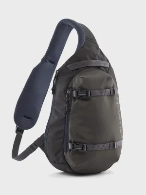 Atom Sling