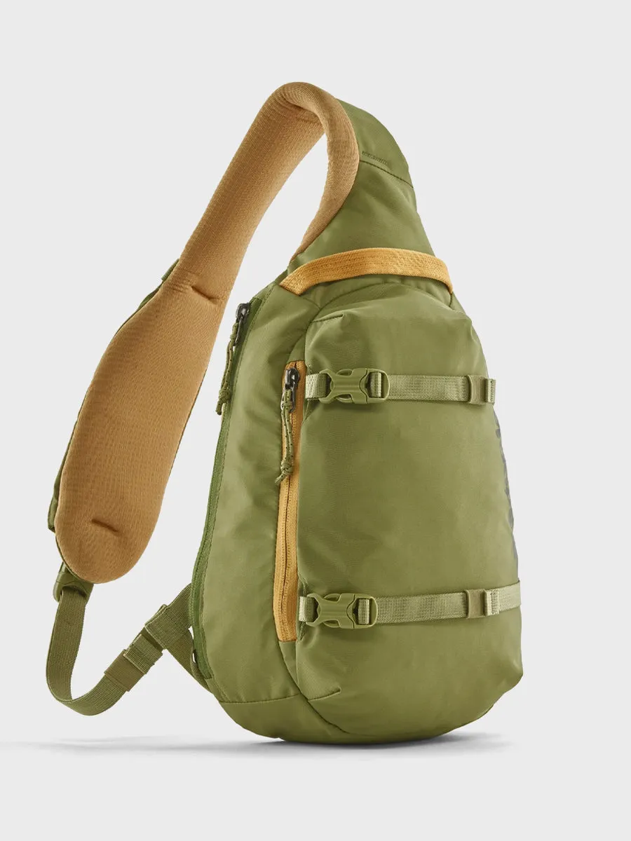 Atom Sling