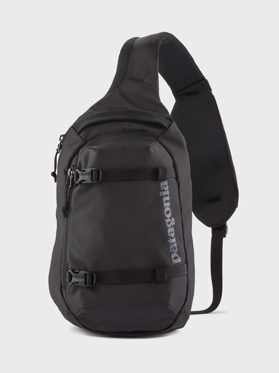 Atom Sling