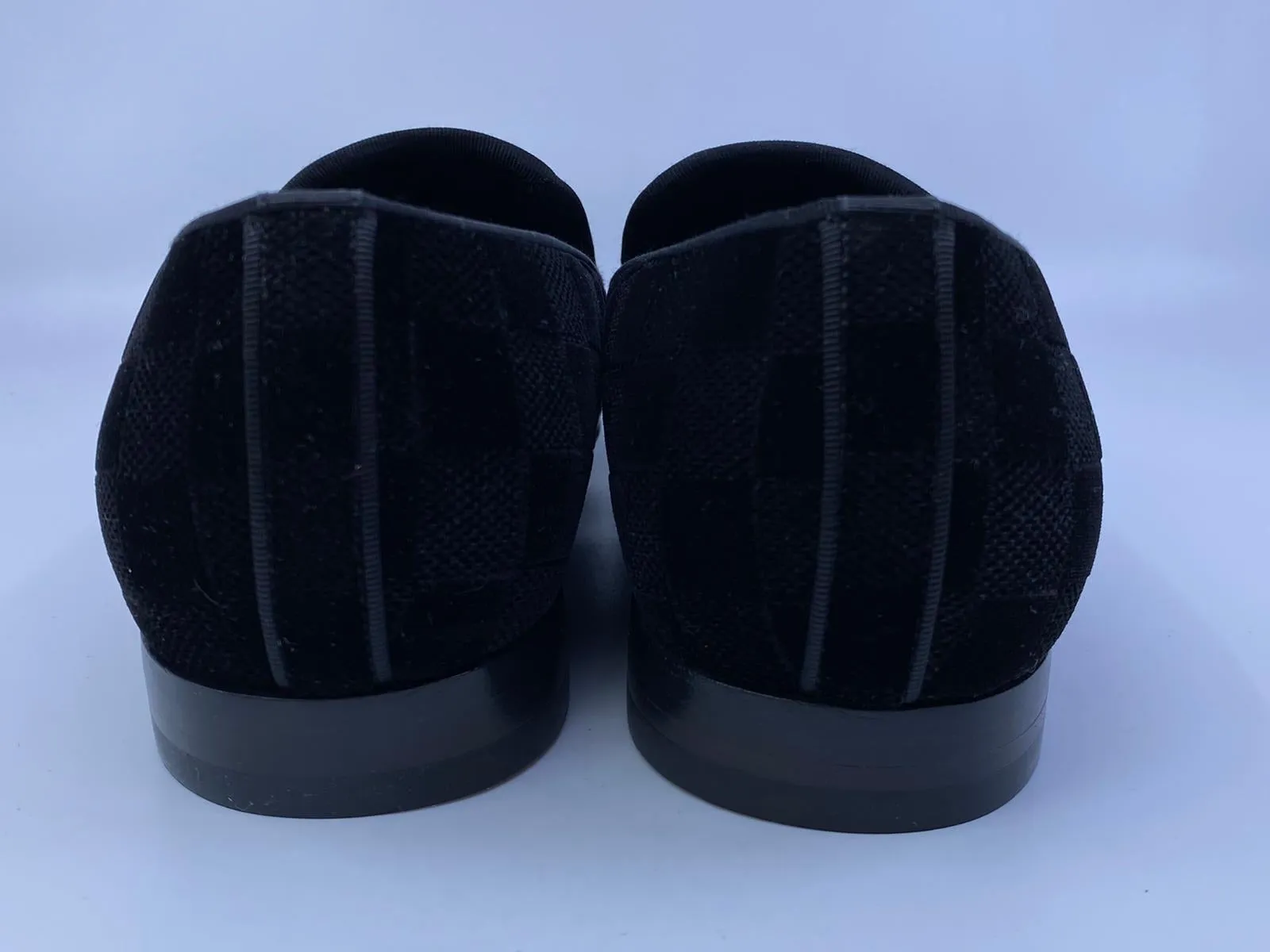 Auteuil Slipper