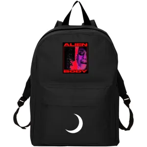 BACKPACKS