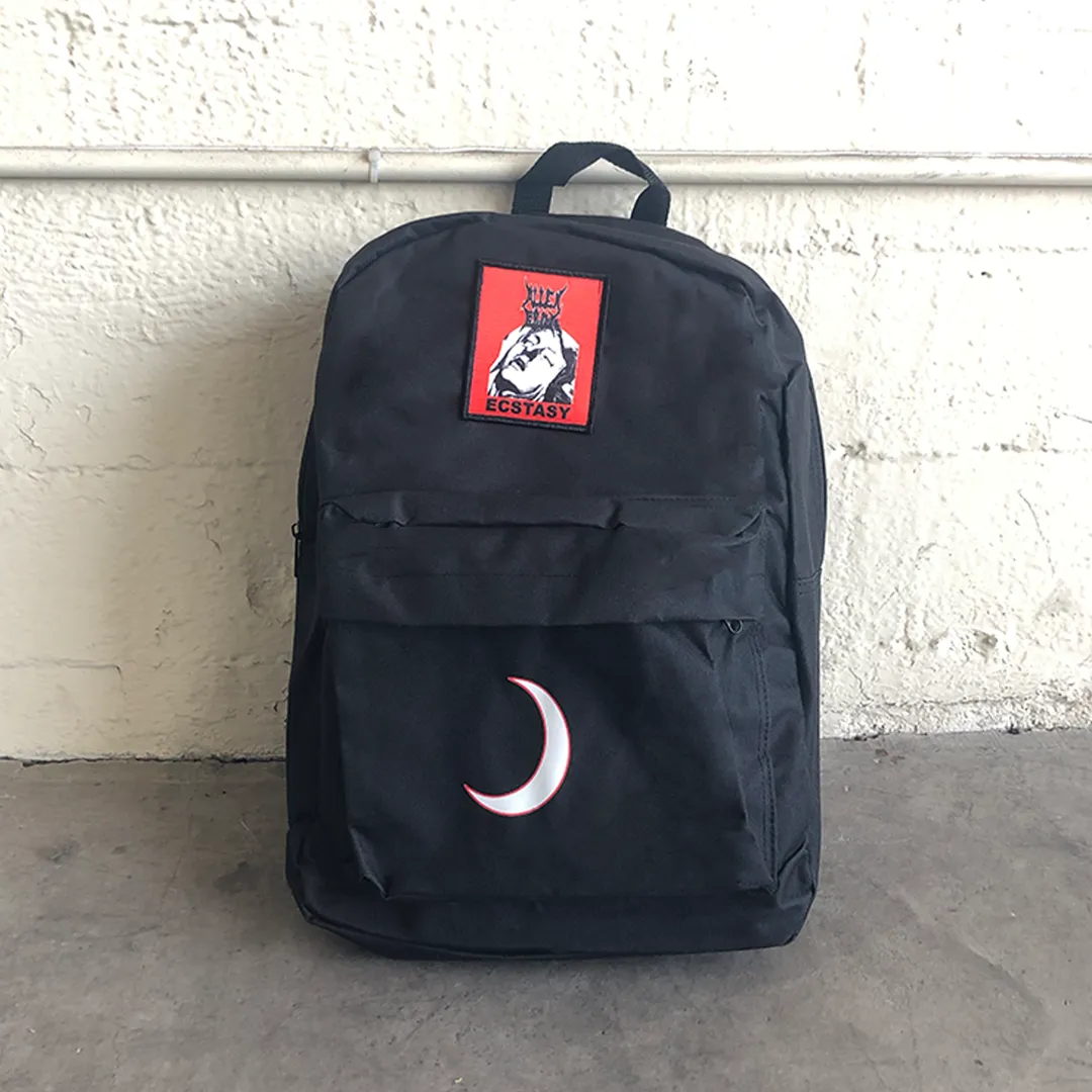 BACKPACKS
