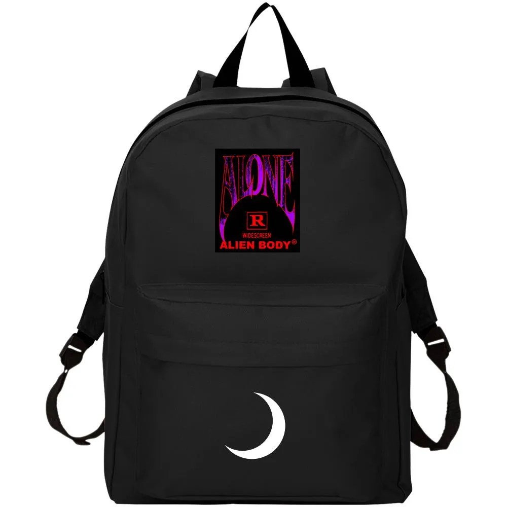 BACKPACKS