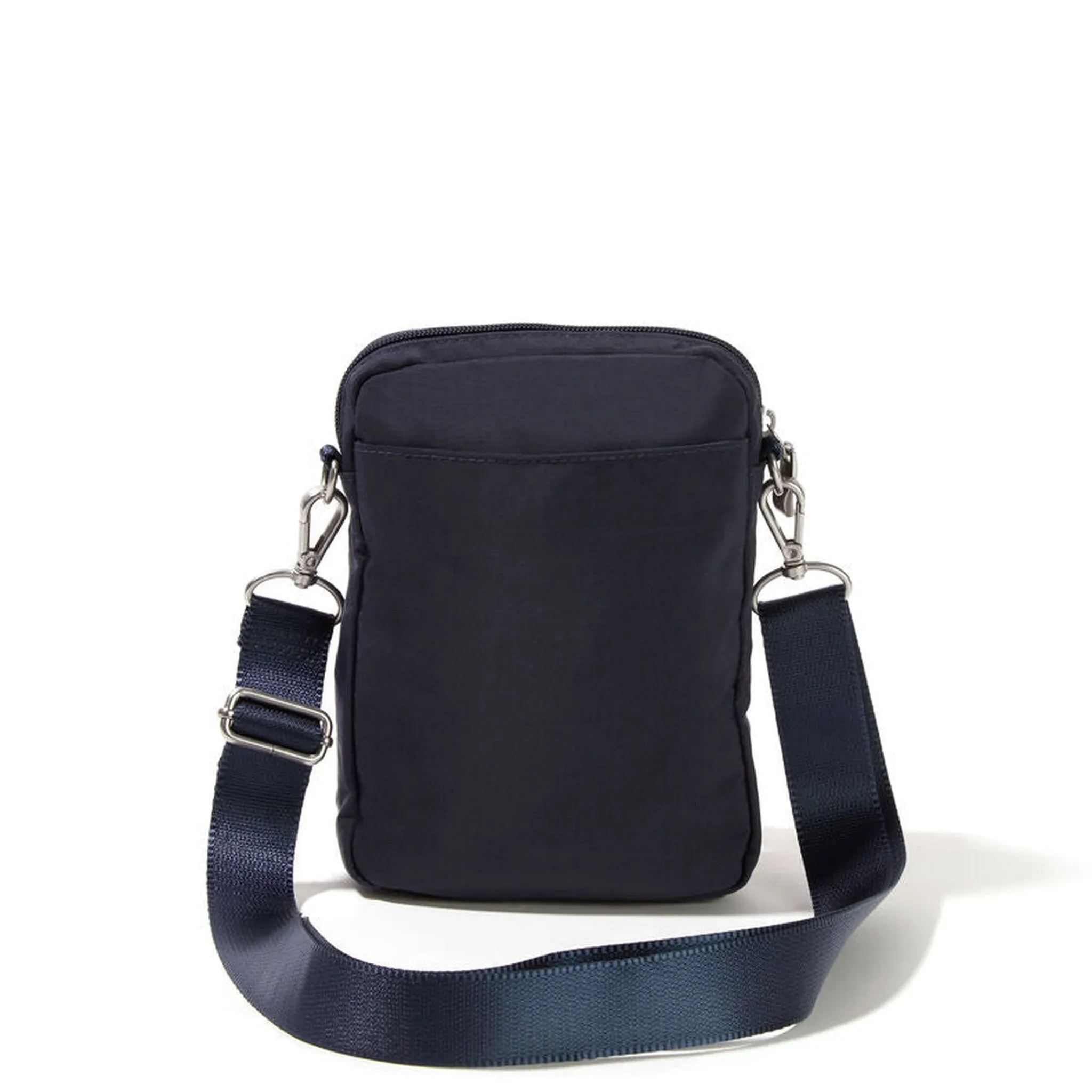 Baggallini Modern Everywhere Explorer Crossbody