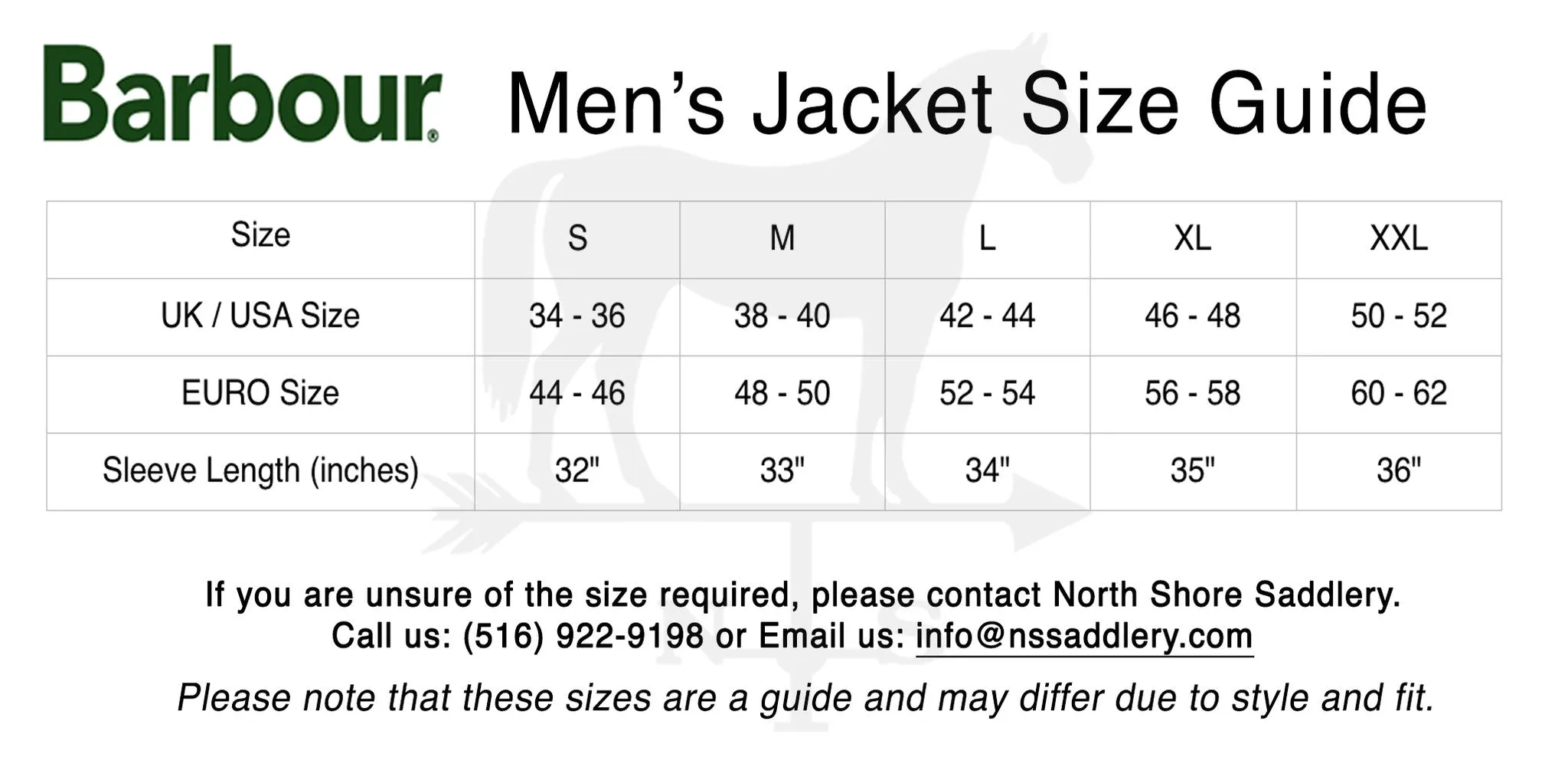 Barbour Powell Quilted Men's Jacket