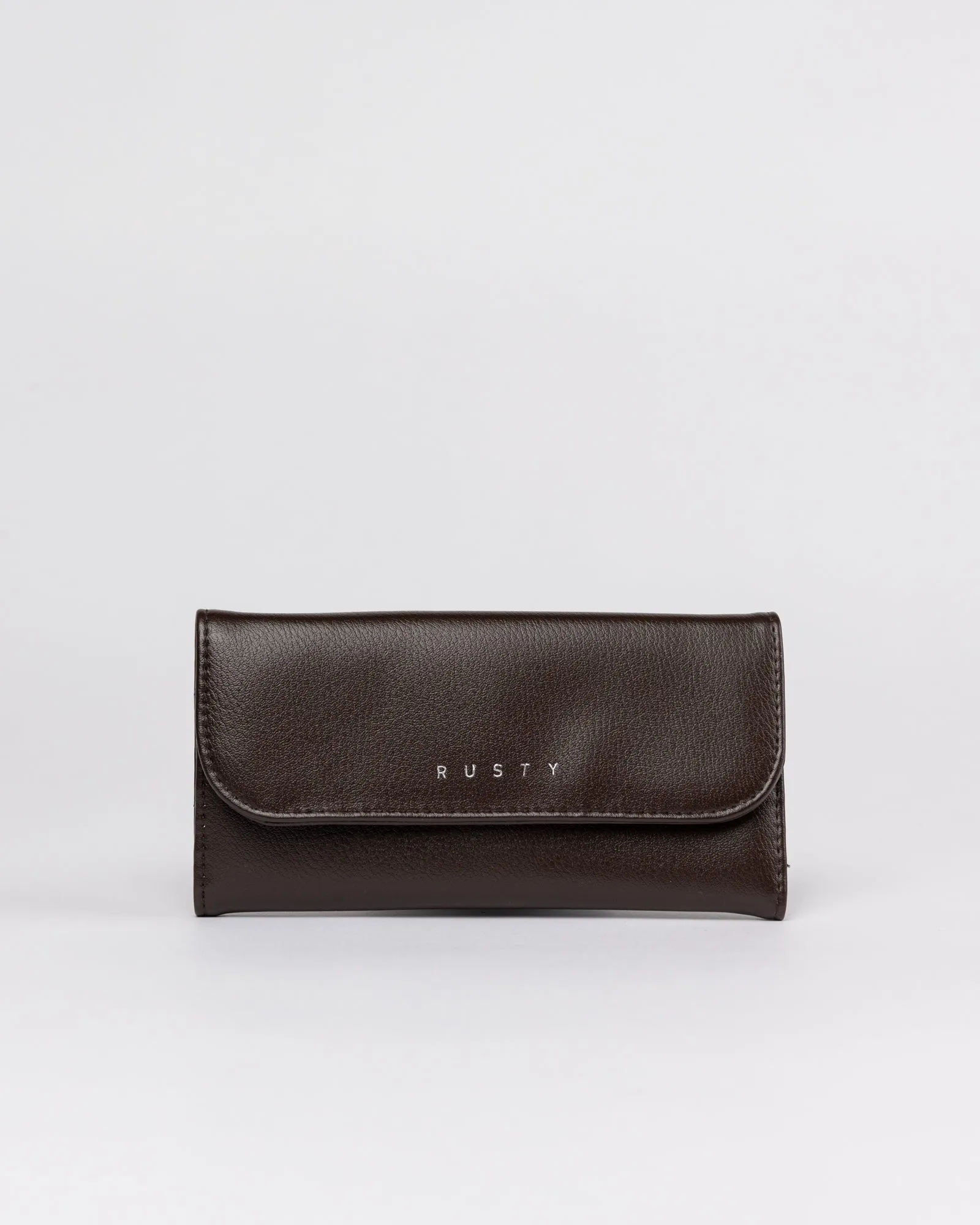 Bella Flap Wallet