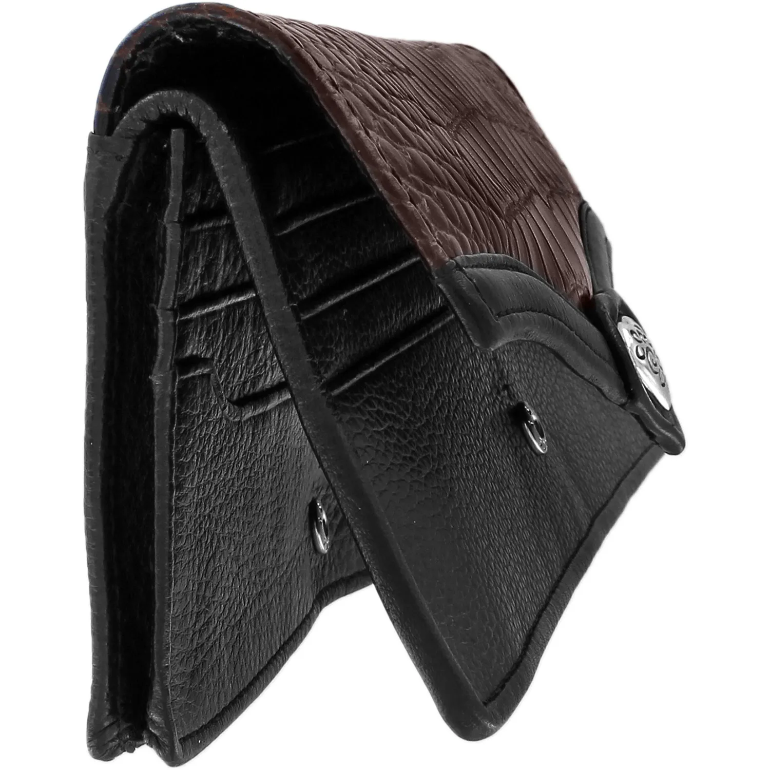 Bella Luna Large Wallet T31069