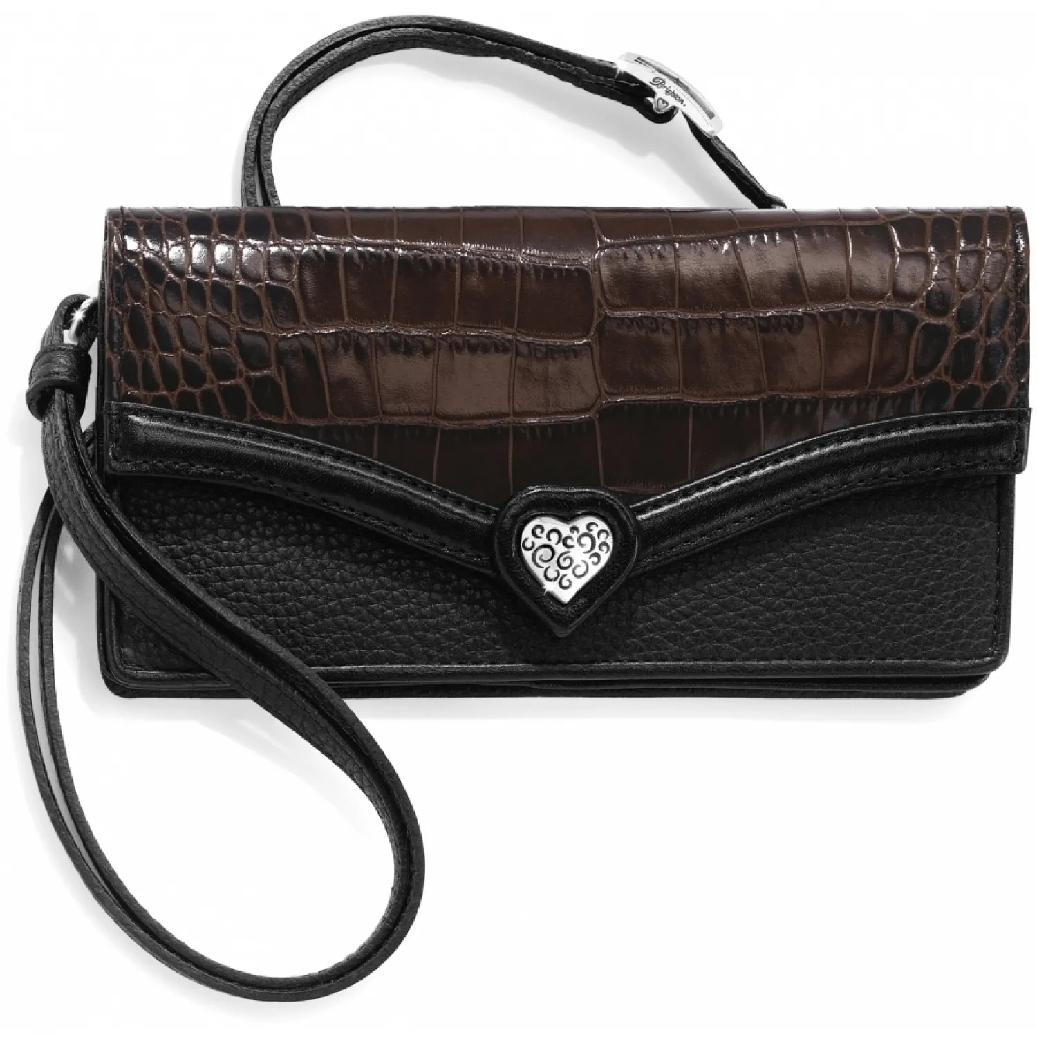 Bella Luna Large Wallet T31069