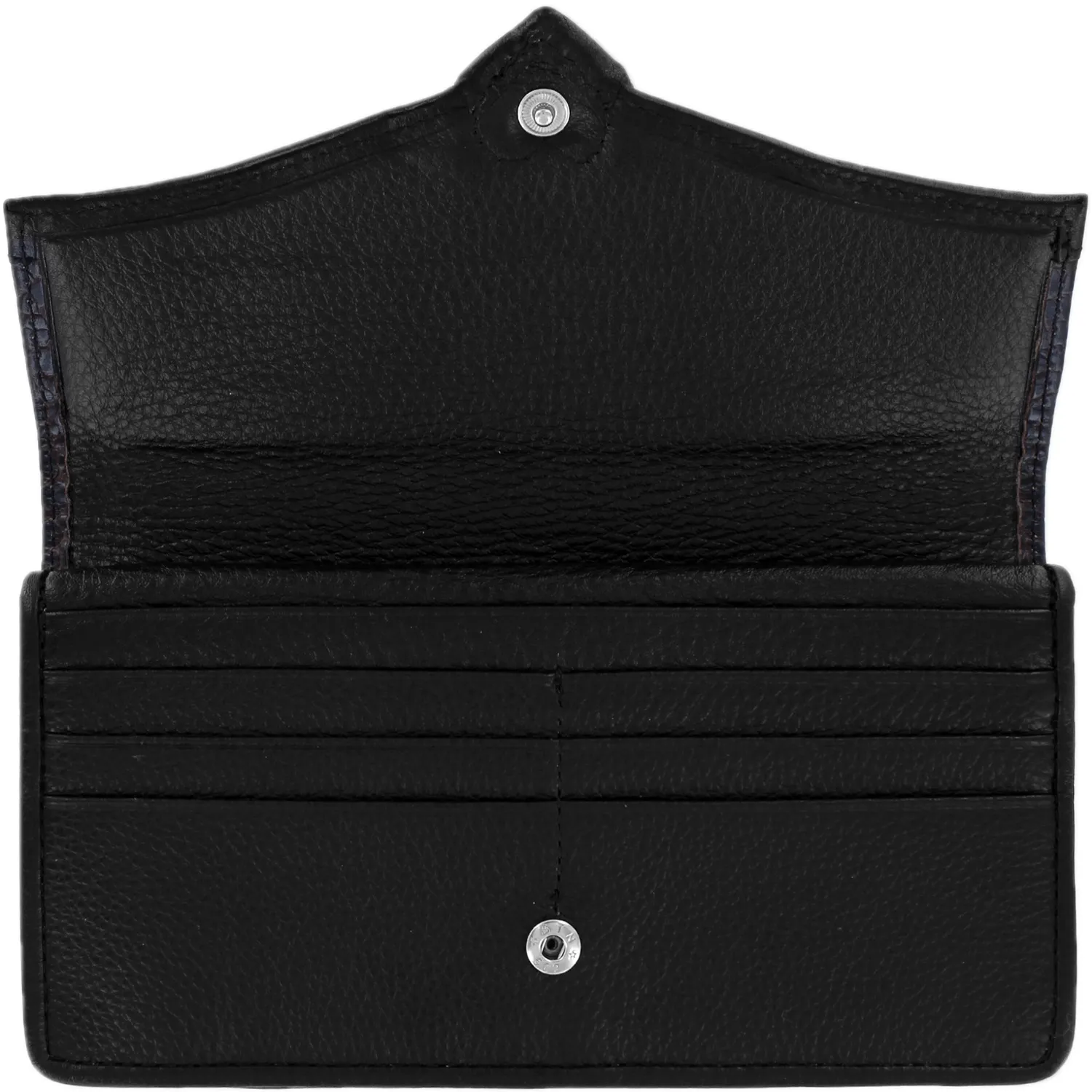 Bella Luna Large Wallet T31069