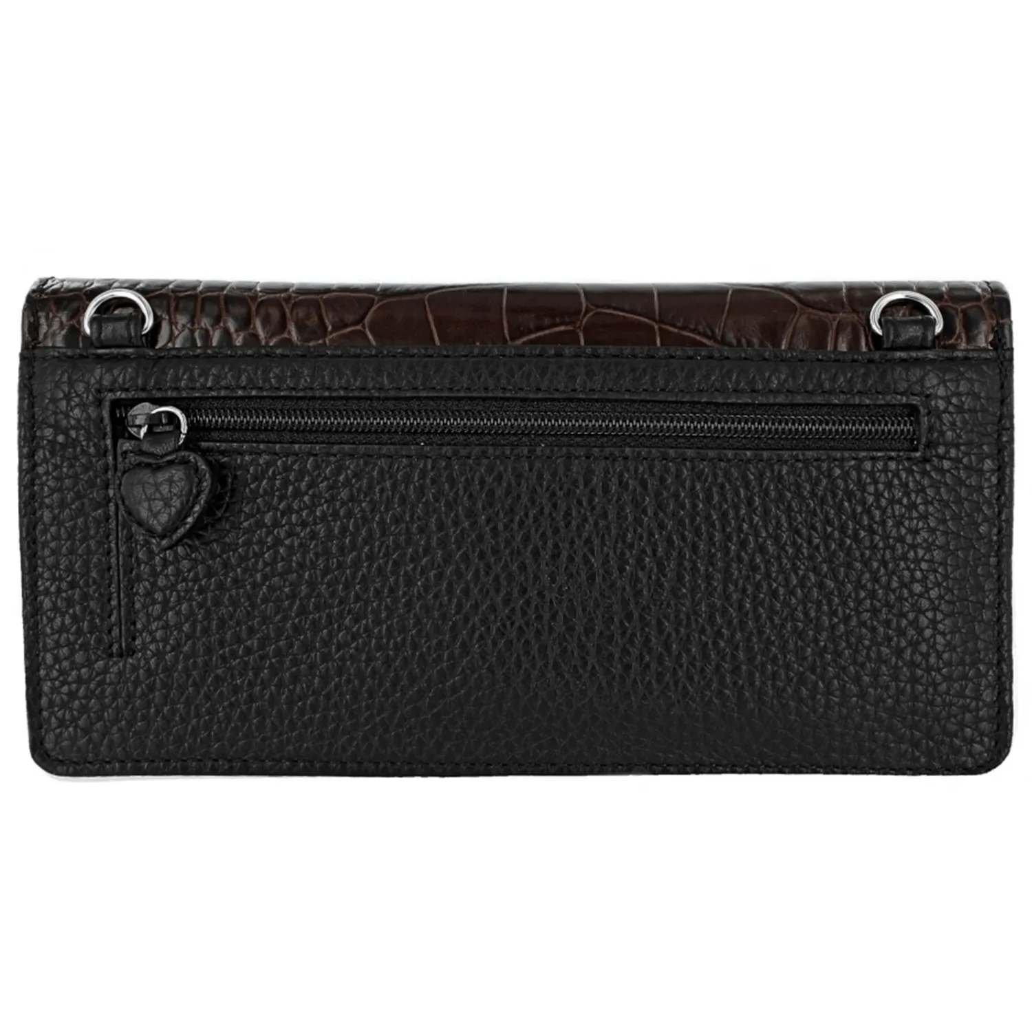 Bella Luna Large Wallet T31069