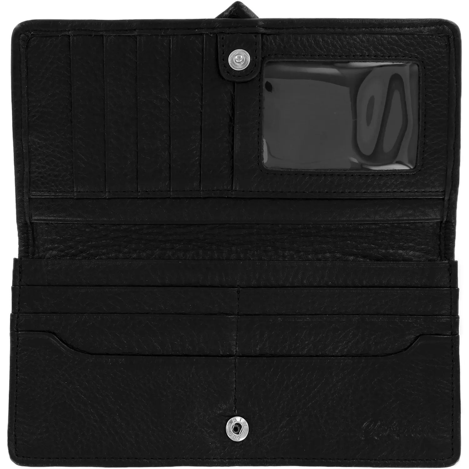 Bella Luna Large Wallet T31069
