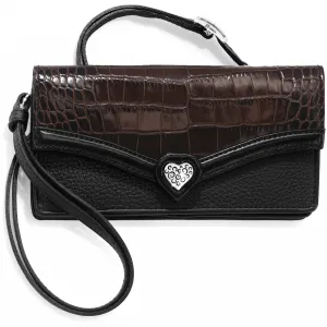 Bella Luna Large Wallet T31069