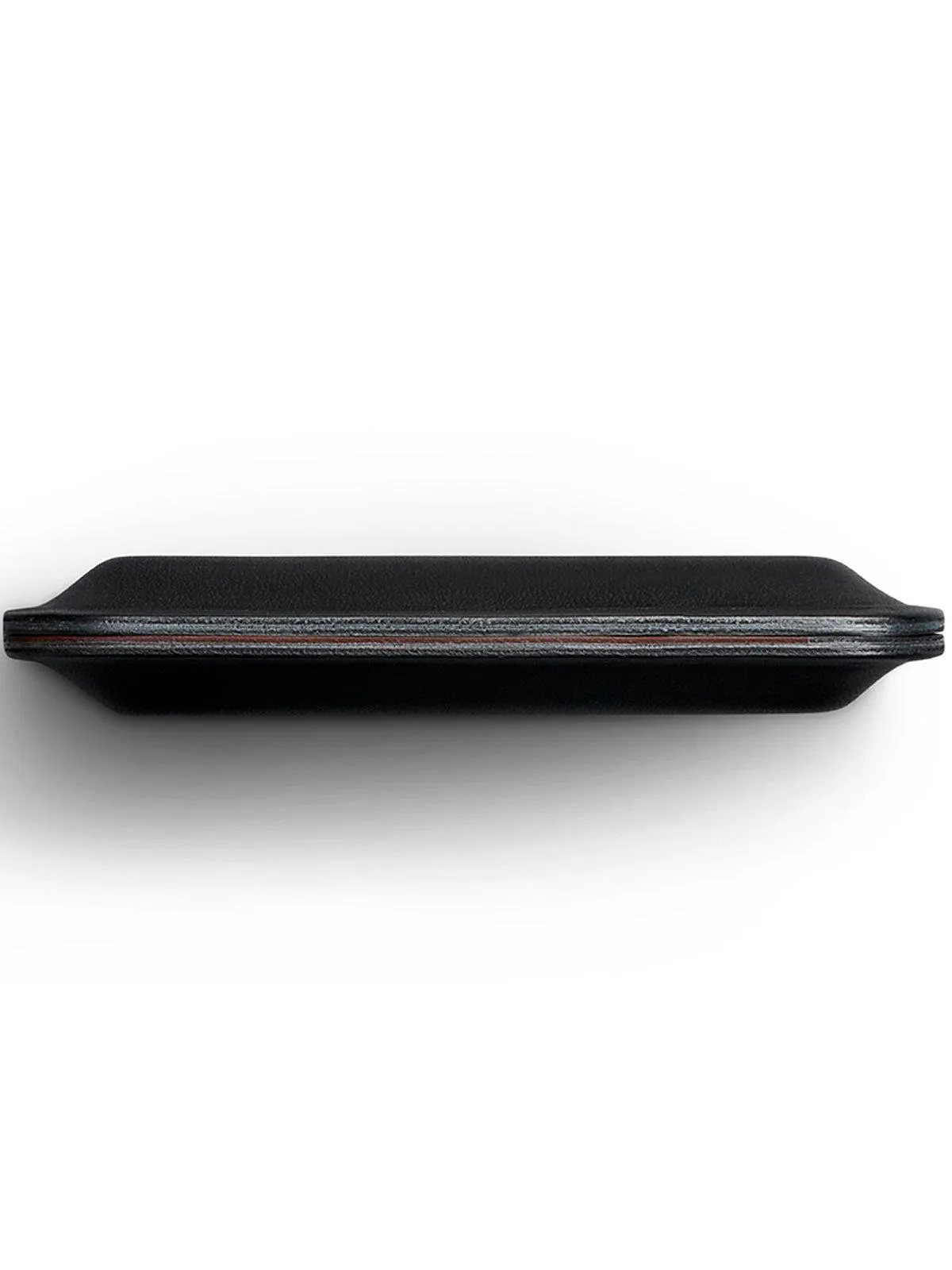 Bellroy APEX Note Sleeve Wallet Raven RFID
