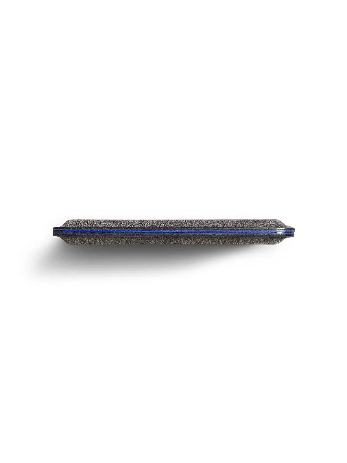 Bellroy APEX Passport Cover Pepperblue
